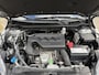 Suzuki S-Cross 1.0 Boosterjet Comfort Navigatie | Camera | Stoelverwarming | Cruise Control | Slechts 79.448 km!