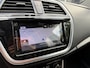Suzuki S-Cross 1.0 Boosterjet Comfort Navigatie | Camera | Stoelverwarming | Cruise Control | Slechts 79.448 km!
