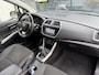 Suzuki S-Cross 1.0 Boosterjet Comfort Navigatie | Camera | Stoelverwarming | Cruise Control | Slechts 79.448 km!