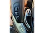 Nissan Qashqai 1.2 Acenta AUT|NAVI|Cruise|Camera|Trekhaak