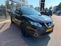 Nissan Qashqai 1.2 Acenta AUT|NAVI|Cruise|Camera|Trekhaak