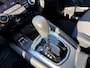 Nissan Qashqai 1.2 Acenta AUT|NAVI|Cruise|Camera|Trekhaak