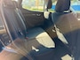 Nissan Qashqai 1.2 Acenta AUT|NAVI|Cruise|Camera|Trekhaak