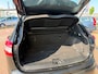 Nissan Qashqai 1.2 Acenta AUT|NAVI|Cruise|Camera|Trekhaak