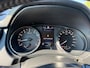 Nissan Qashqai 1.2 Acenta AUT|NAVI|Cruise|Camera|Trekhaak