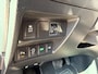 Nissan Qashqai 1.2 Acenta AUT|NAVI|Cruise|Camera|Trekhaak