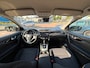 Nissan Qashqai 1.2 Acenta AUT|NAVI|Cruise|Camera|Trekhaak