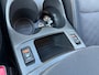 Nissan Qashqai 1.2 Acenta AUT|NAVI|Cruise|Camera|Trekhaak