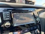 Nissan Qashqai 1.2 Acenta AUT|NAVI|Cruise|Camera|Trekhaak