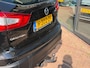 Nissan Qashqai 1.2 Acenta AUT|NAVI|Cruise|Camera|Trekhaak