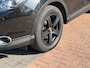 Nissan Qashqai 1.2 Acenta AUT|NAVI|Cruise|Camera|Trekhaak