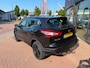Nissan Qashqai 1.2 Acenta AUT|NAVI|Cruise|Camera|Trekhaak