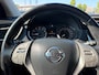 Nissan Qashqai 1.2 Acenta AUT|NAVI|Cruise|Camera|Trekhaak