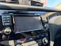 Nissan Qashqai 1.2 Acenta AUT|NAVI|Cruise|Camera|Trekhaak