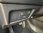Mazda CX-5 2.0 SkyActiv-G 165 Skylease GT AUT|NAVI|Leder|GoedOH