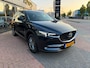 Mazda CX-5 2.0 SkyActiv-G 165 Skylease GT AUT|NAVI|Leder|GoedOH