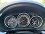 Mazda CX-5 2.0 SkyActiv-G 165 Skylease GT AUT|NAVI|Leder|GoedOH