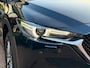 Mazda CX-5 2.0 SkyActiv-G 165 Skylease GT AUT|NAVI|Leder|GoedOH