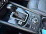 Mazda CX-5 2.0 SkyActiv-G 165 Skylease GT AUT|NAVI|Leder|GoedOH