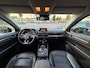 Mazda CX-5 2.0 SkyActiv-G 165 Skylease GT AUT|NAVI|Leder|GoedOH