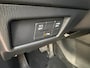 Mazda CX-5 2.0 SkyActiv-G 165 Skylease GT AUT|NAVI|Leder|GoedOH