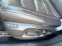 Mazda CX-5 2.0 SkyActiv-G 165 Skylease GT AUT|NAVI|Leder|GoedOH