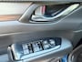 Mazda CX-5 2.0 SkyActiv-G 165 Skylease GT AUT|NAVI|Leder|GoedOH