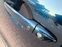 Mazda CX-5 2.0 SkyActiv-G 165 Skylease GT AUT|NAVI|Leder|GoedOH