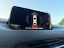 Mazda CX-5 2.0 SkyActiv-G 165 Skylease GT AUT|NAVI|Leder|GoedOH