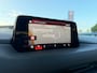 Mazda CX-5 2.0 SkyActiv-G 165 Skylease GT AUT|NAVI|Leder|GoedOH