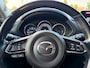 Mazda CX-5 2.0 SkyActiv-G 165 Skylease GT AUT|NAVI|Leder|GoedOH