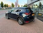 Mazda CX-5 2.0 SkyActiv-G 165 Skylease GT AUT|NAVI|Leder|GoedOH