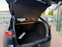 Mazda CX-5 2.0 SkyActiv-G 165 Skylease GT AUT|NAVI|Leder|GoedOH