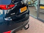Mazda CX-5 2.0 SkyActiv-G 165 Skylease GT AUT|NAVI|Leder|GoedOH