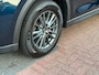 Mazda CX-5 2.0 SkyActiv-G 165 Skylease GT AUT|NAVI|Leder|GoedOH