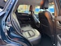 Mazda CX-5 2.0 SkyActiv-G 165 Skylease GT AUT|NAVI|Leder|GoedOH