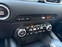 Mazda CX-5 2.0 SkyActiv-G 165 Skylease GT AUT|NAVI|Leder|GoedOH
