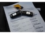 Mazda CX-5 2.0 SkyActiv-G 165 Skylease GT AUT|NAVI|Leder|GoedOH