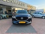 Mazda CX-5 2.0 SkyActiv-G 165 Skylease GT AUT|NAVI|Leder|GoedOH
