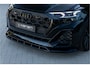 Audi Q8 60 TFSI e quattro S-Line Competition ACC Pano 4wielbes. Oled Alcant.Hemel Massage 360 Matrix Keyless Trekhaak