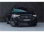 Audi Q8 60 TFSI e quattro S-Line Competition ACC Pano 4wielbes. Oled Alcant.Hemel Massage 360 Matrix Keyless Trekhaak