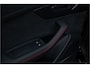 Audi Q8 60 TFSI e quattro S-Line Competition ACC Pano 4wielbes. Oled Alcant.Hemel Massage 360 Matrix Keyless Trekhaak