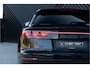 Audi Q8 60 TFSI e quattro S-Line Competition ACC Pano 4wielbes. Oled Alcant.Hemel Massage 360 Matrix Keyless Trekhaak