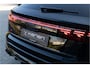 Audi Q8 60 TFSI e quattro S-Line Competition ACC Pano 4wielbes. Oled Alcant.Hemel Massage 360 Matrix Keyless Trekhaak