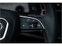 Audi Q8 60 TFSI e quattro S-Line Competition ACC Pano 4wielbes. Oled Alcant.Hemel Massage 360 Matrix Keyless Trekhaak