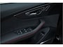 Audi Q8 60 TFSI e quattro S-Line Competition ACC Pano 4wielbes. Oled Alcant.Hemel Massage 360 Matrix Keyless Trekhaak