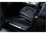 Audi Q8 60 TFSI e quattro S-Line Competition ACC Pano 4wielbes. Oled Alcant.Hemel Massage 360 Matrix Keyless Trekhaak