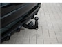 Audi Q8 60 TFSI e quattro S-Line Competition ACC Pano 4wielbes. Oled Alcant.Hemel Massage 360 Matrix Keyless Trekhaak