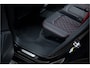 Audi Q8 60 TFSI e quattro S-Line Competition ACC Pano 4wielbes. Oled Alcant.Hemel Massage 360 Matrix Keyless Trekhaak
