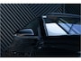 Audi Q8 60 TFSI e quattro S-Line Competition ACC Pano 4wielbes. Oled Alcant.Hemel Massage 360 Matrix Keyless Trekhaak